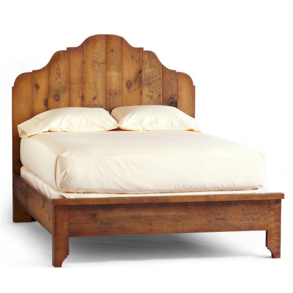 lv country rustikalny gazdovsky dom loft mediteransky provansalsky postel manzelska postel spalna nabytok postel masivne drevo jedinecny stolarsky dizajn vyroba chata zariadenie.jpg